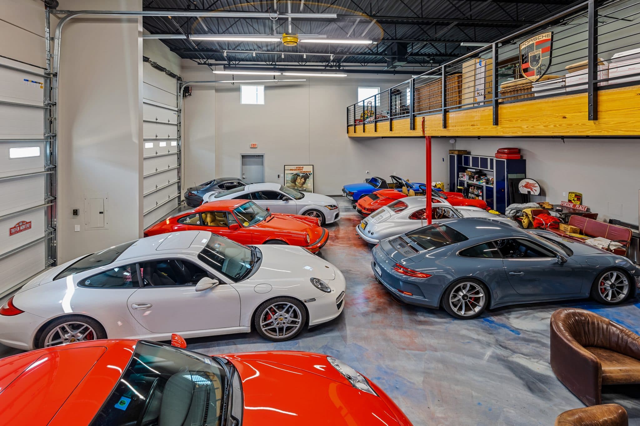 Auto Expert Rabat